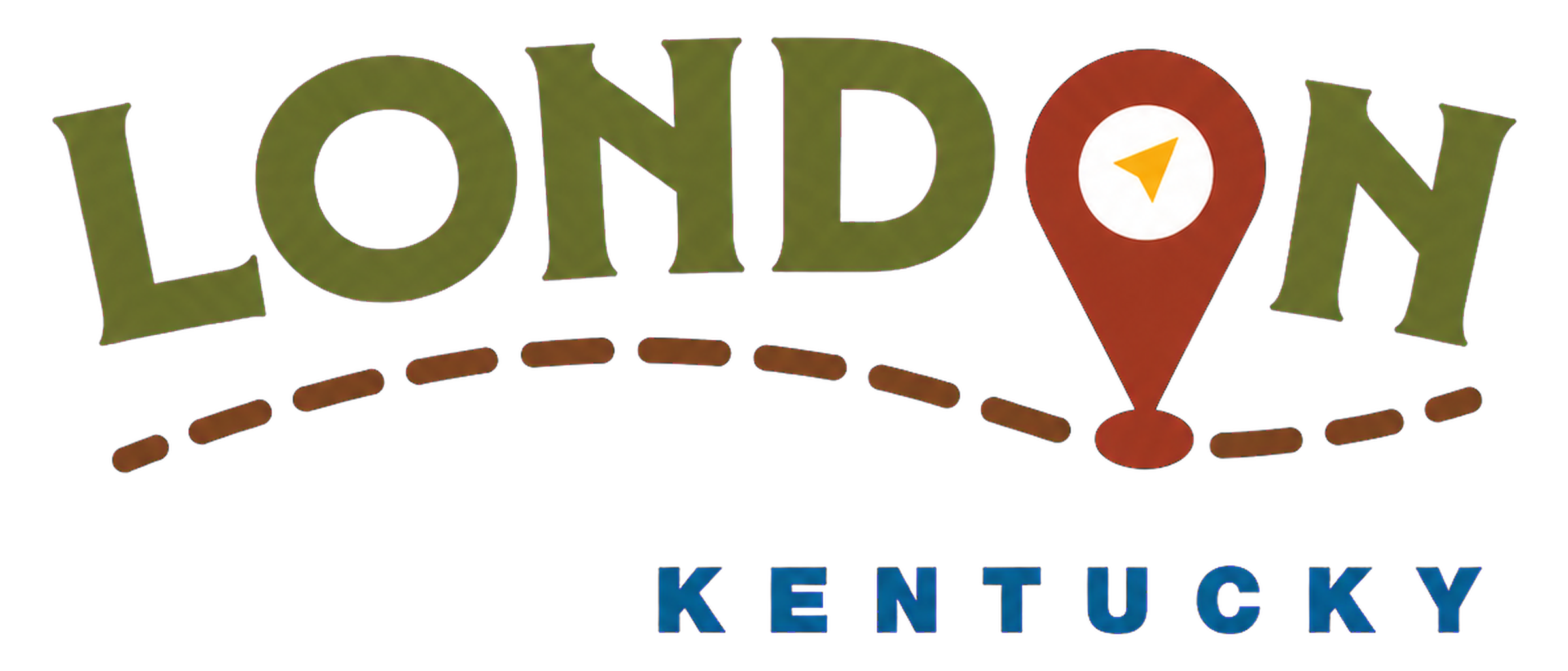 Visit London, Kentucky